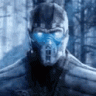 Sub-Zero