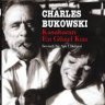 Bukowski