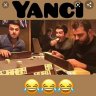 YANCI