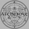 Alchemist