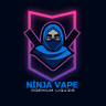 NinjaVape