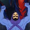 İskeletor