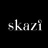 Skazi