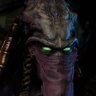 Zeratul