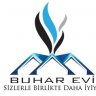 Buharevi