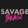 Savagebeast