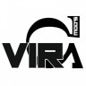Viramods