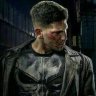 Frank Castle