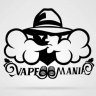 Vape Mania