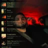 Mehmetgn