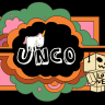 Unco