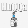 HuQQa