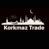 Korkmaz Trade