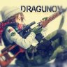 DragunoV