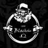 blackohm