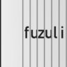 Fuzuli