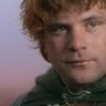 Samwise Gamgee