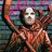 Casey Jones