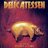 delicatessen