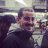 Emrah