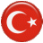 bybirol