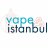 vape.istanbul