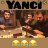 YANCI