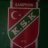 karşıyakalı