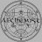 Alchemist