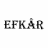 EfkarLikit