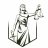 Themis