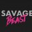 Savagebeast