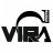 Viramods