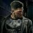 Frank Castle