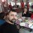 Tayfun3333