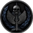 Spydee