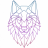 GrandWolf