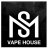 MS vape house