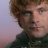 Samwise Gamgee