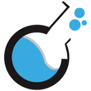 ilkekimya.com.tr