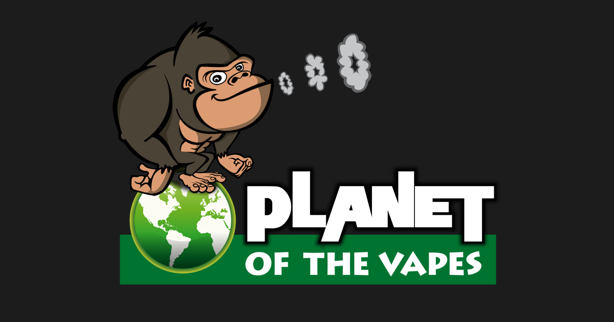 forum.planetofthevapes.co.uk