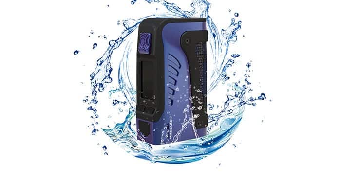 wismec-tinker-2-waterproof.jpg