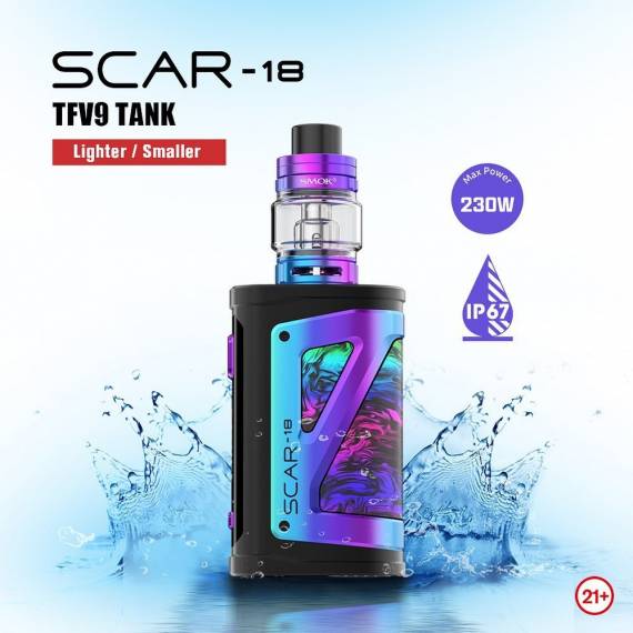 SMOK-SCAR-18-KIT-570x570.jpg