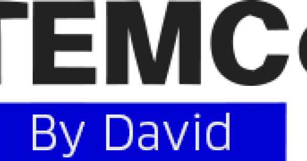 temcotel.com