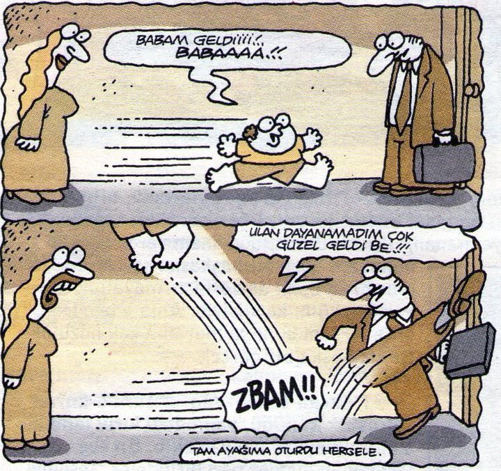 voleci-baba-yigit-ozgur-karikaturleri.jpg