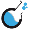 ilkekimya.com.tr