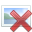 236ab99be7b063364866a7dcbac35ea4.gif