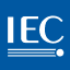 webstore.iec.ch