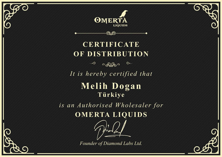 www.esmokertr.net