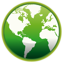 forum.planetofthevapes.co.uk